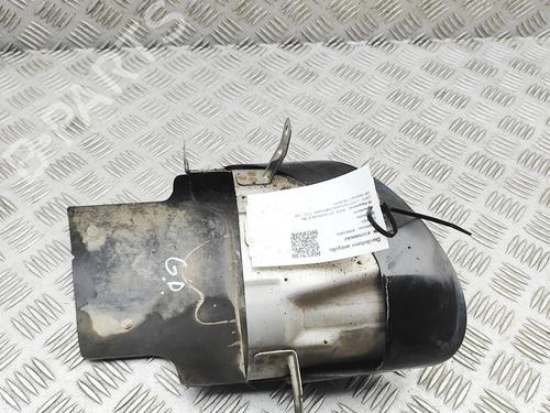 Pipe AUDI Q3 Sportback (F3N) 2.5 RS TFSI quattro | BP36045137M125 - Image 4