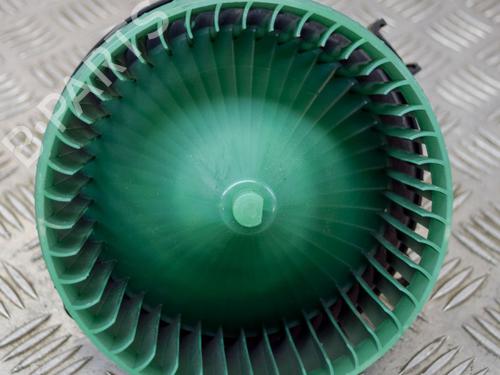 Heater blower motor OPEL INSIGNIA A Sports Tourer (G09) 2.0 CDTI (35) | BP9227904M62 