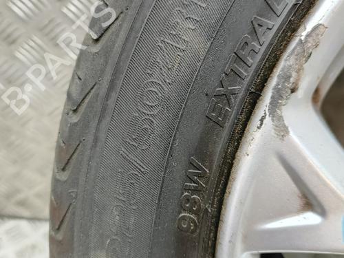Rim FORD S-MAX (WA6) 2.0 TDCi | BP26710666C45 