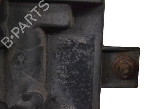 Electronic module LAND ROVER RANGE ROVER EVOQUE (L538) 2.0 D 4x4 | BP30232157M83  - Image 5