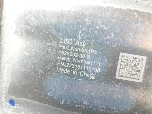 Electronic module TESLA MODEL Y (5YJY) EV Performance All-wheel Drive | BP32754474M83  - Image 6