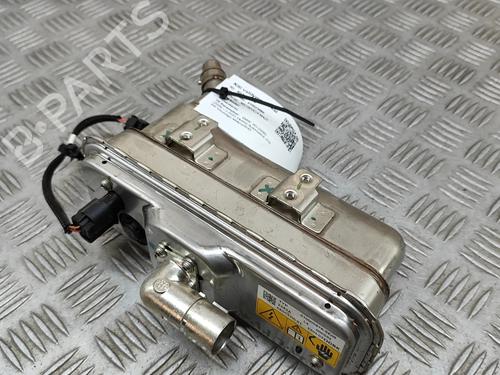 Electronic module BMW X3 (G01, F97, G08) iX3 | BP29391313M83 - Image 5