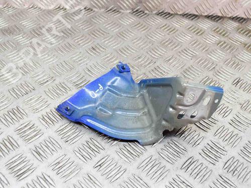 Support OPEL MOKKA / MOKKA X (J13) 1.4 (_76) | BP14636232C155 
