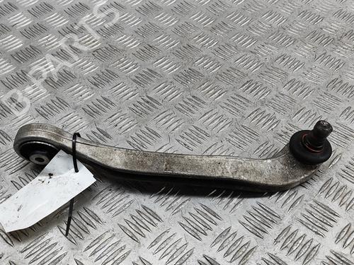 Højre fortil bærearm VW PHAETON (3D1, 3D2, 3D3, 3D4, 3D6, 3D7, 3D8, 3D9) 6.0 W12 4motion | BP23416313M13 