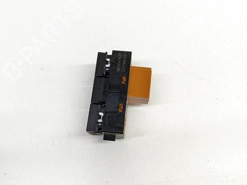 Switch CITROËN C5 AIRCROSS (A_) 1.5 BlueHDi 130 (ACYHZJ, ACYHZR) | BP33368859I30 - Image 4
