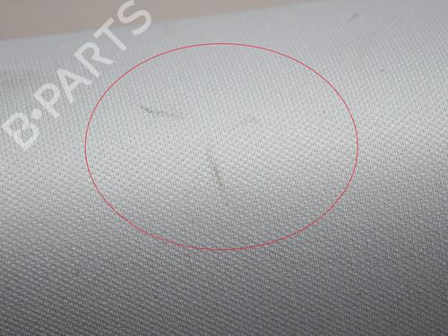 Andre TESLA MODEL 3 (5YJ3) EV | BP27763168O1 - Image 6