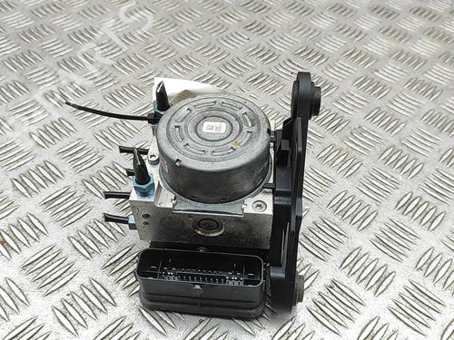 Used ABS pump AUDI TT (FV3, FVP) 1.8 TFSI (180 hp) 31951159