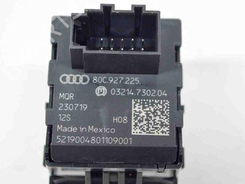 Switch AUDI Q5 (FYB, FYG) 40 TDI quattro | BP27749671I30 