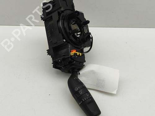 Steering column stalk FORD PUMA (J2K, CF7) 1.0 EcoBoost mHEV | BP29392151I23 