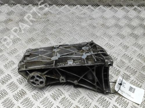 Støtte BMW 5 (E60) 530 d | BP35984476C155 - Image 5