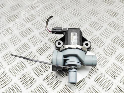 Electronic sensor MERCEDES-BENZ A-CLASS Saloon (V177) A 250 e (177.185) | BP31763015M84 - Image 2