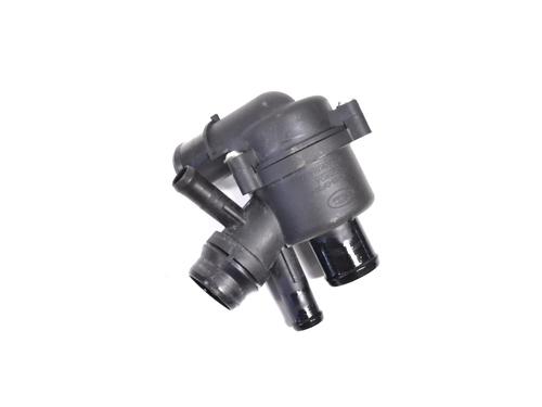 Auxiliary water pump LAND ROVER DISCOVERY IV (L319) 3.0 SDV6 4x4 | BP30221332M111