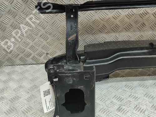 Front bumper reinforcement VW TIGUAN (AD1, AX1) 1.4 eHybrid | BP28137481C109 