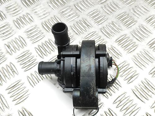 Auxiliary water pump VW ID. Buzz Bus (EBB, EBJ) Electric (EBB, EBJ) | BP33379106M111 - Image 3
