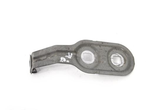 Used Support Support BMW 5 (F10) 520 d (184 hp) 33354572 33354572