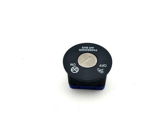 Switch KIA EV3 EV | BP39565923I30 - Image 3