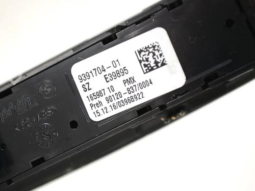 Switch BMW 1 (F20) M 140 i | BP33339737I30 - Image 5