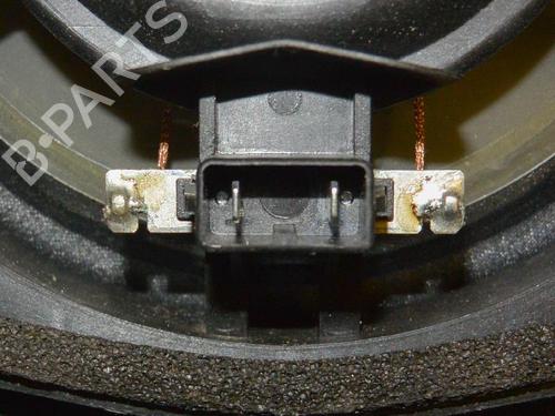 Speaker HONDA CIVIC IX (FK) 1.4 i-VTEC (FK1) | BP6725283E2 