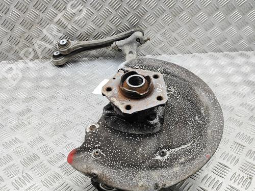 Used Right front steering knuckle Right front steering knuckle AUDI A5 (F53, F5P) 2.0 TDI (190 hp) 33223678 33223678