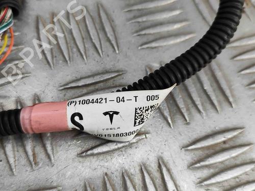 Elektronisk modul TESLA MODEL S (5YJS) P100D AWD | BP28497980M83 