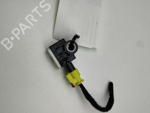 Electronic sensor PORSCHE CAYENNE (92A) 4.2 S Diesel | BP36391092M84 - Image 4