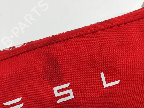 Other TESLA MODEL 3 (5YJ3) EV Performance AWD | BP27779716O1