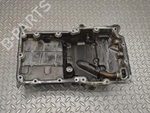 Used Oil sump Oil sump OPEL VECTRA C (Z02) 2.2 16V (F69) (147 hp) 33358962 33358962