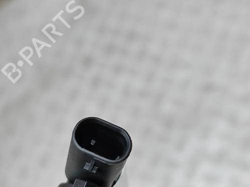 Injector SKODA KAROQ (NU7, ND7) 1.5 TSI | BP27508886M100  - Image 6