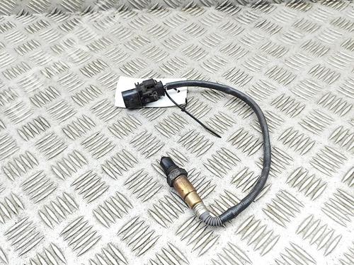 Electronic sensor JEEP CHEROKEE (KL) 2.2 CRD 4x4 | BP39446899M84 - Image 3