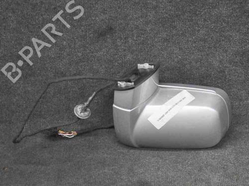 Right mirror ROLLS-ROYCE PHANTOM VII (RR1) V12 | BP6728905C27 