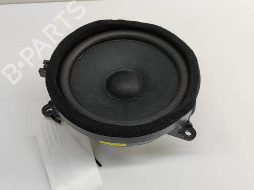 Used Speaker Speaker VOLVO XC90 II (256) B5 Mild Hybrid AWD (250 hp) 28558890 28558890