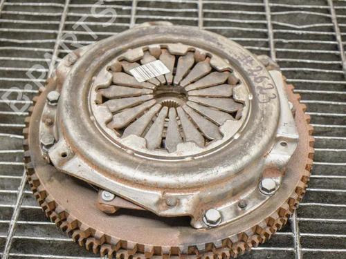 BP14611344O1 main image