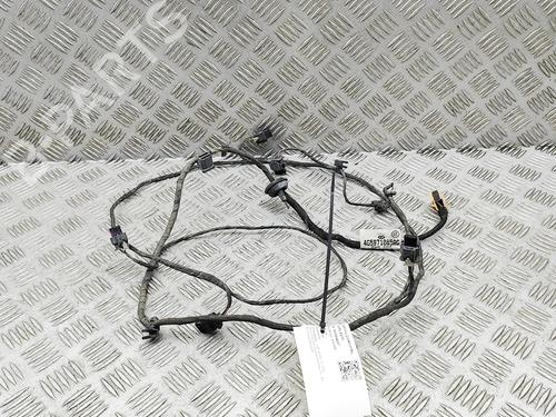 Electronic module AUDI A6 C7 (4G2, 4GC) S6 quattro | BP32369557M83 - Image 3