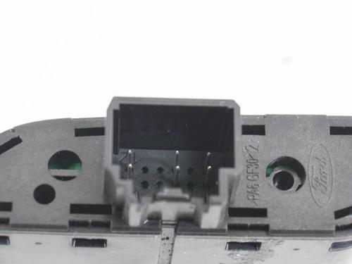 Switch FORD FOCUS III 1.0 EcoBoost | BP8353614I30 