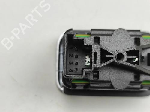 Left rear window switch TESLA MODEL S (5YJS) P100D AWD | BP33377339I29 - Image 5