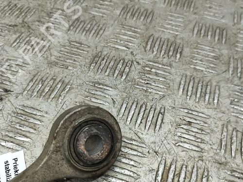 Andre AUDI Q7 (4LB) 3.0 TDI quattro | BP26879253O1