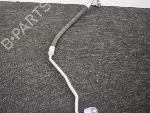 AC-rør MERCEDES-BENZ E-CLASS (W213) E 220 d (213.004) | BP14663899M126 