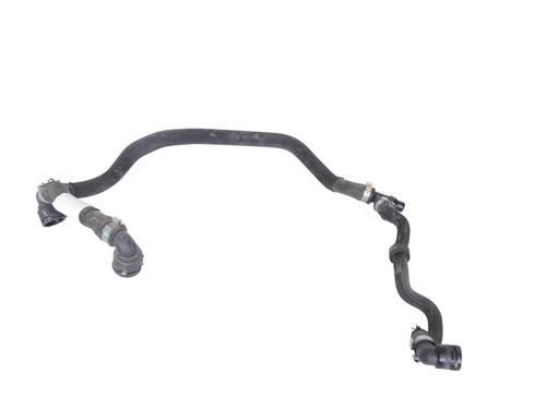 Used Pipe BMW i3 (I01) Range Extender (102 hp) 30241698