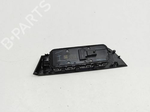 Right front window switch MERCEDES-BENZ GLE (V167) GLE 350 de 4-matic (167.117) | BP34161188I26  - Image 5