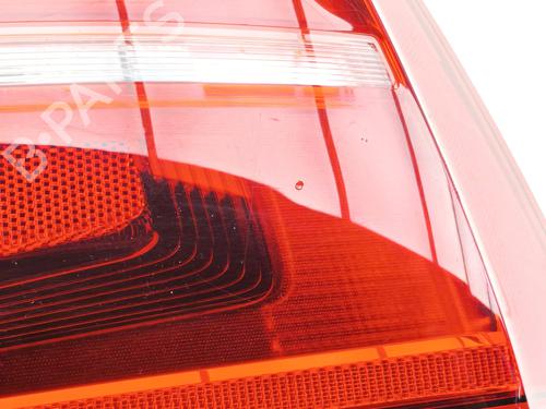 Right taillight VOLVO S90 II (234) D5 AWD | BP40014795C35 - Image 7
