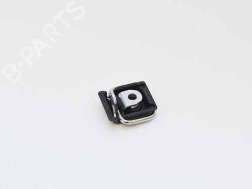 Other BMW X1 (E84) sDrive 18 d | BP6753962O1 
