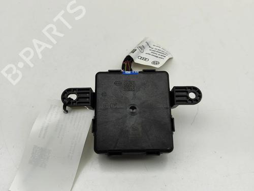 Electronic module AUDI Q4 E-TRON SUV (F4B) 45 | BP28732849M83 - Image 5