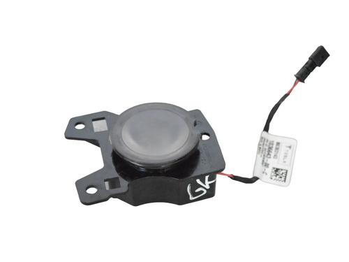 elektronisk-modul-tesla-model-x-5yjx-2013-30252627 main image