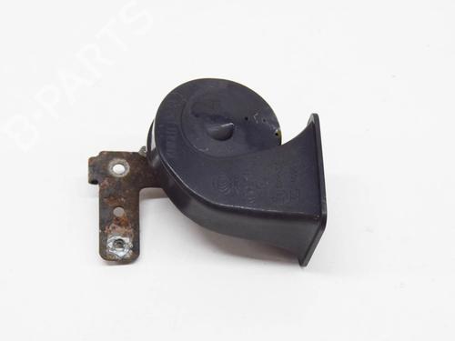 BP14619770E13 main image