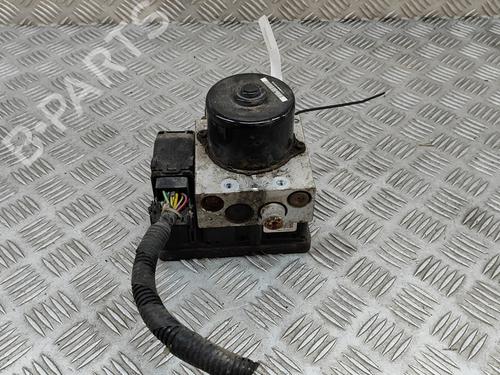 Used ABS pump FORD USA EXPLORER 4.0 4WD (213 hp) 28558569