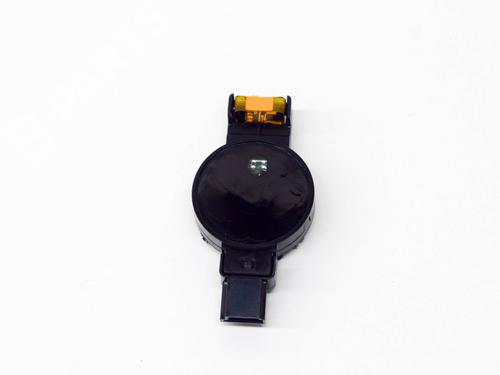 Used Electronic sensor Electronic sensor BMW i3 (I01) Range Extender (170 hp) 10073924 10073924