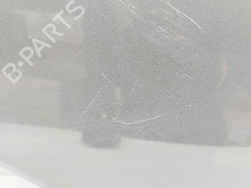 Other KIA NIRO II (SG2) EV | BP34476038O1 - Image 5