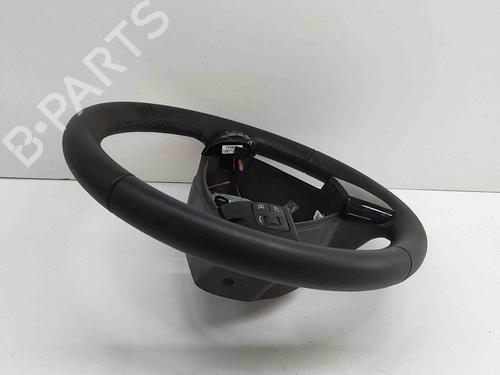 Steering wheel OPEL ZAFIRA / ZAFIRA FAMILY B (A05) 1.7 CDTI (M75) | BP21809665C49 