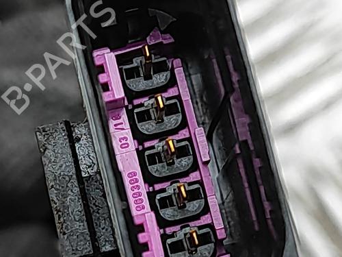 Electronic sensor AUDI Q7 (4MB, 4MG, 4MQ) 50 TDI Mild Hybrid quattro | BP33379633M84  - Image 5