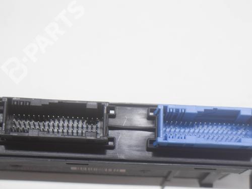Electronic module SAAB 9-5 (YS3E) 2.0 t | BP7697951M83 
